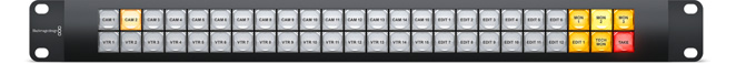 Videohub Smart Control Pro