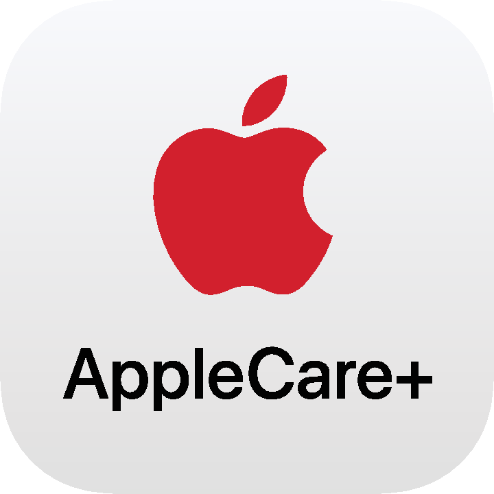 AppleCare for Enterprise