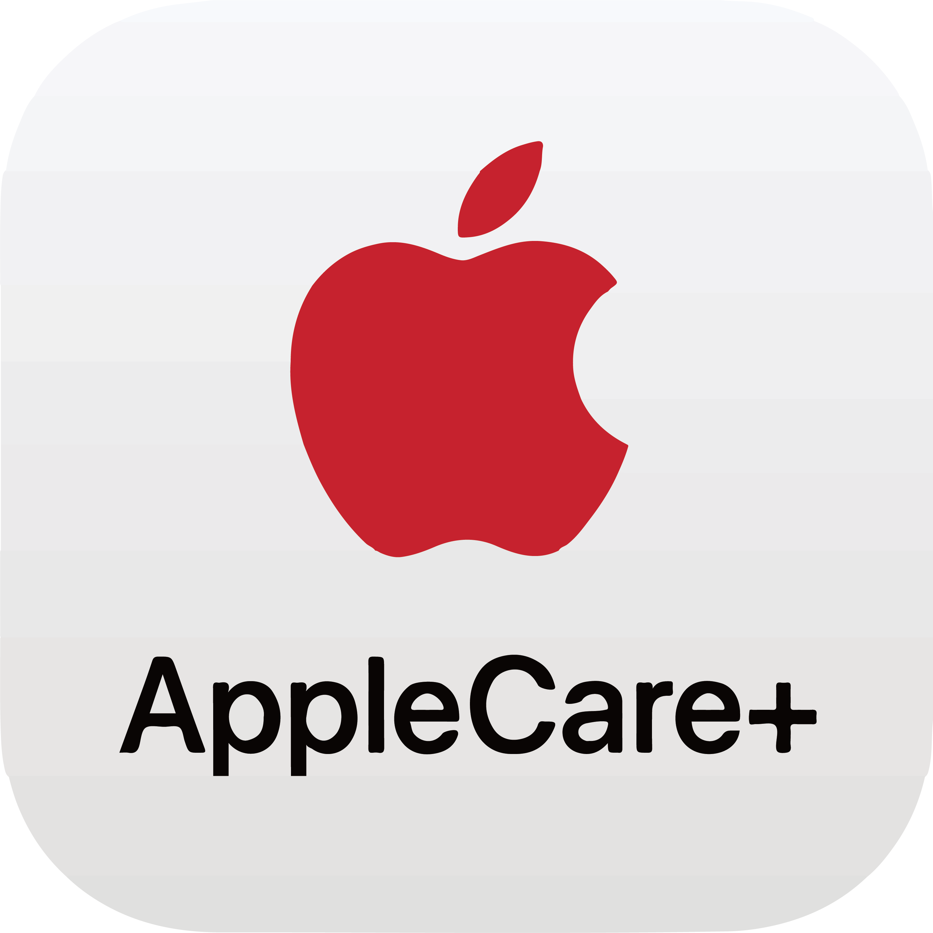 AppleCare for Enterprise