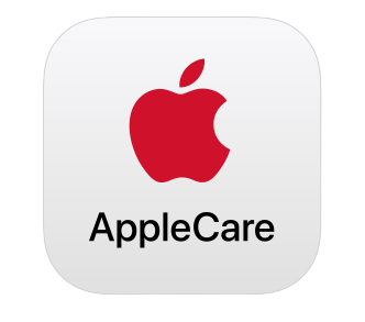 AppleCare icon