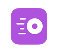 Vision Pro Icon