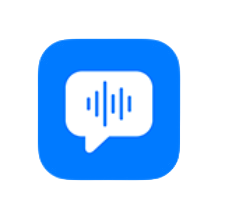 Braille Access Icon