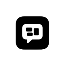 Assistive Reader Icon
