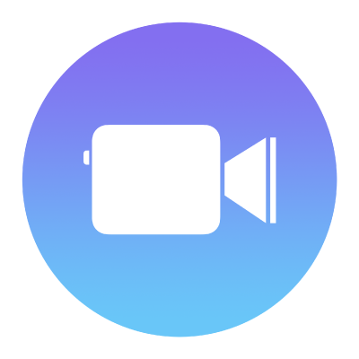 Clips Icon