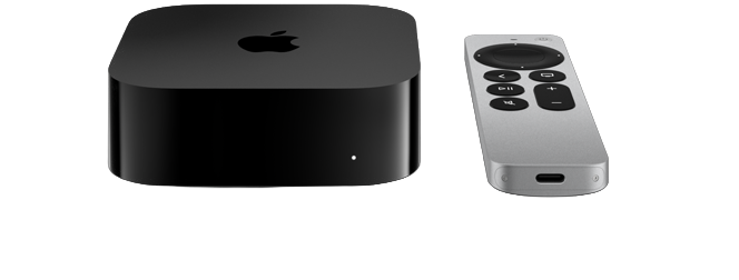 Other Devices