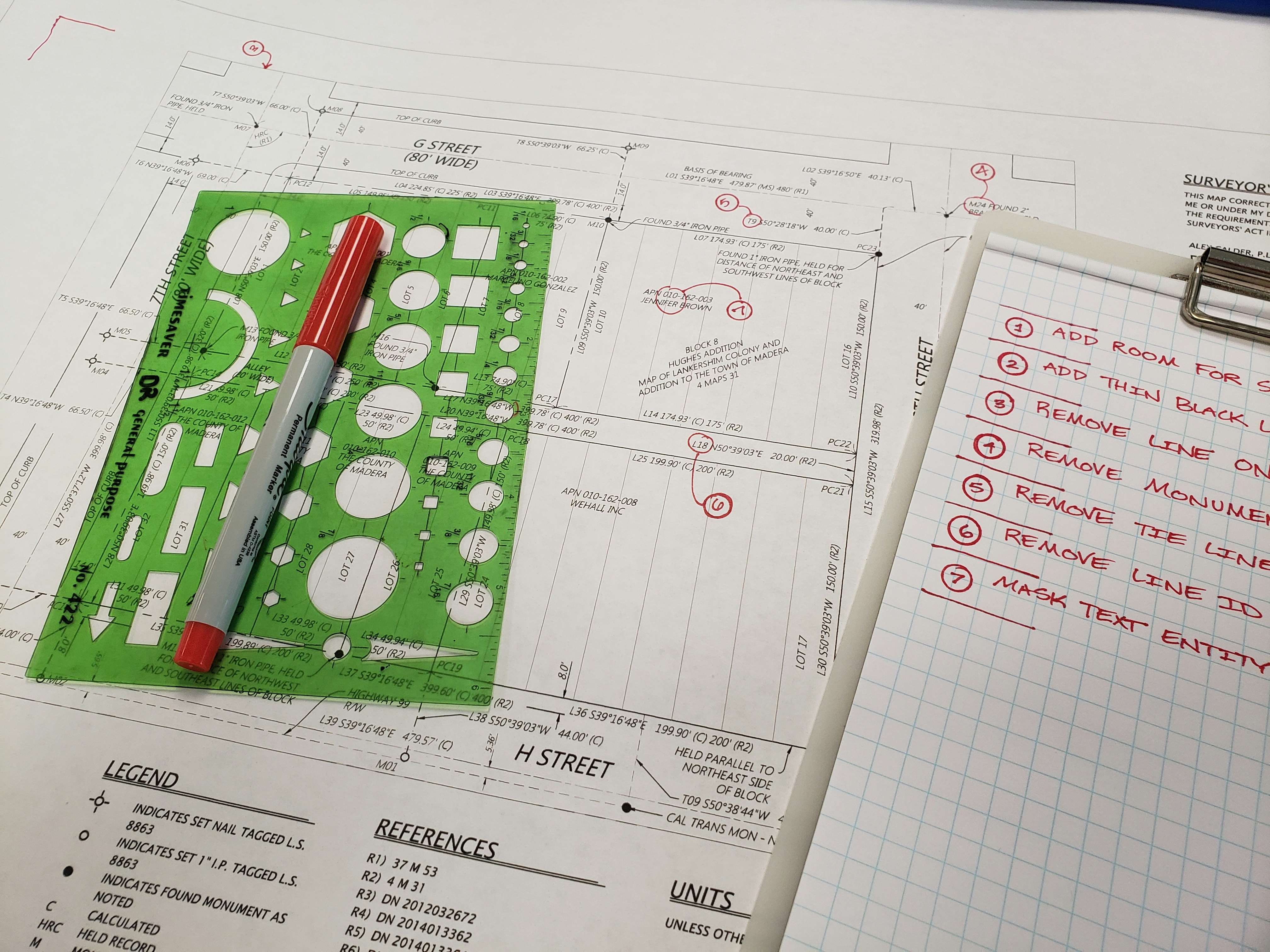 Schoolwork App