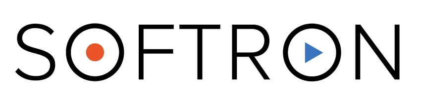 SOFTRON